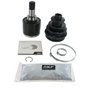 SKF VKJA 8797 Kit joint homocinétique