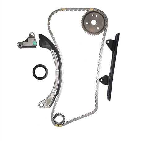SKF VKML 91010 Kit de chaine de distribution