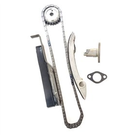 SKF VKML 95000 Kit de chaine de distribution