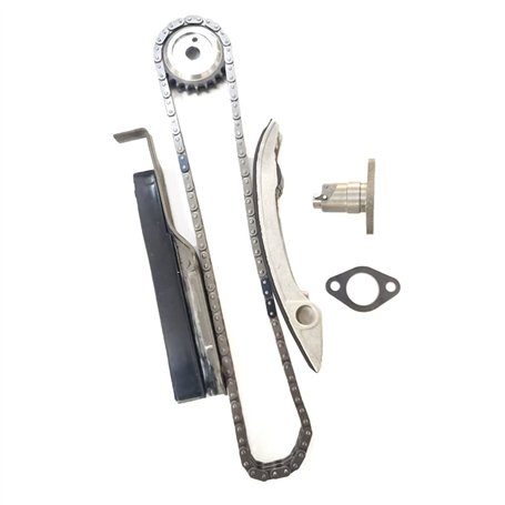 SKF VKML 95000 Kit de chaine de distribution