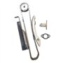 SKF VKML 95000 Kit de chaine de distribution