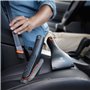 Auto Kit 3 accessoires Clean & Tidy KIT12 Electrolux