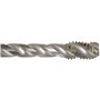Dormer M Machine Tap Spiral Flute 45°, Pack of 1
