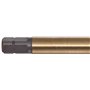 Dormer M Machine Tap Spiral Flute 45°, Pack of 1