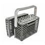 Panier Electrolux E4DHCB01