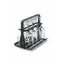 Panier Electrolux E9DHGB01