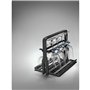 Panier Electrolux E9DHGB01                       