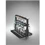 Panier Electrolux E9DHGB01                       