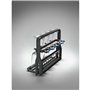 Panier Electrolux E9DHGB01                       