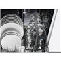 Panier Electrolux E9DHGB01                       