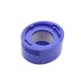 pièces de Rechange for aspirateur à Main sans Fil Dyson