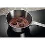 Plaque de cuisson a induction - ELECTROLUX - 4 foyers - 59 x 52 cm - LIR60430