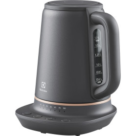 Electrolux 910 003 582 E7K16BP Bouilloires