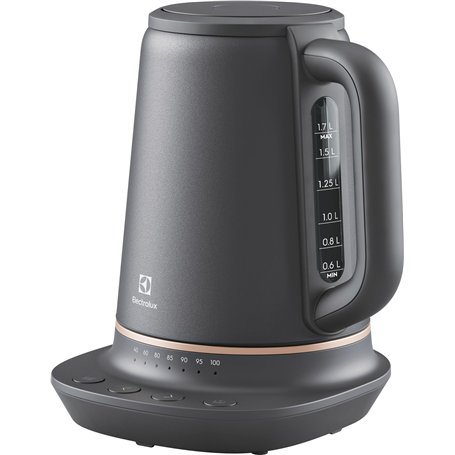 Electrolux 910 003 582 E7K16BP Bouilloires