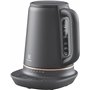 Electrolux 910 003 582 E7K16BP Bouilloires