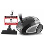 Emerio VE-109959.14