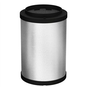 Hotte de cuisine Electrolux M8CKSL28