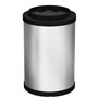 Hotte de cuisine Electrolux M8CKSL28