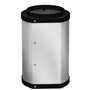 Hotte de cuisine Electrolux M8CKSL28
