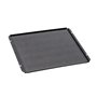 Ensemble de couteaux de cuisine et support AEG A1OOEC03