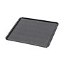 Ensemble de couteaux de cuisine et support AEG A1OOEC03