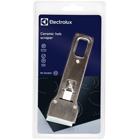 Plaque à Induction Electrolux E6HUE103 4