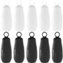 Couvoirs de bouteille de 10pcs pour les couvercles de bouteille en silicone en déplacement des manches élastiques pour la fuite