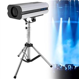 YYRHD-CZ Projecteur De Scène 350 W