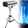 YYRHD-CZ Projecteur De Scène 350 W