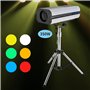 Projecteur De Suivi À LED