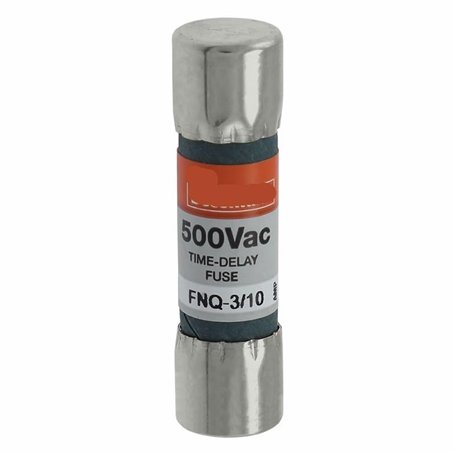 NURII Fusible 10 * 38mm