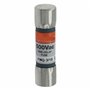 NURII Fusible 10 * 38mm