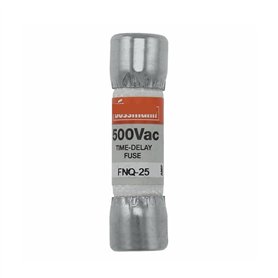 NURII Fusible 10 * 38mm