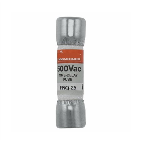 NURII Fusible 10 * 38mm