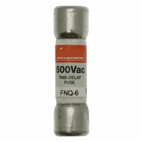 NURII Fusible 10 * 38mm