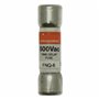 NURII Fusible 10 * 38mm