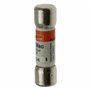 fusible à Cartouche FNQ-6 6A 500VAC