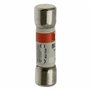 NURII Fusible 10 * 38mm, fusible à Cartouche FNQ-6 6A 500VAC