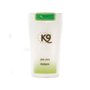 Shampoing pour animaux de compagnie NATURE'S PROTECTION                                 100 ml Aloe Vera