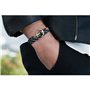 Bracelet Femme Tom Hope Tom Hope - 24k - Small