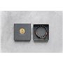 Bracelet Femme Tom Hope Tom Hope - 24k - Small