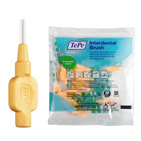 Brossettes Interdentaires TePe