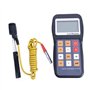 SHYISY Appareil de contrôle portatif de dureté JH180 avec l'interface de Communication RS232