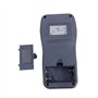 SHYISY Appareil de contrôle portatif de dureté JH180 avec l'interface de Communication RS232