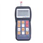 SHYISY Appareil de contrôle portatif de dureté JH180 avec l'interface de Communication RS232