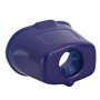 Guide de Gouttes Oculaires Portable