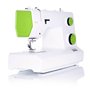 Machine à coudre Pfaff Smarter 140S 40 x 30 x 19 cm