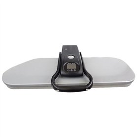 Fer à vapeur Singer 2200 W