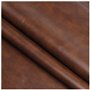 Tissu Simili Cuir Tissu Simili Cuir 138x100cm