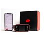 RaceBox Pro GPS 10Hz Lap Timer Lap Timer Accéléromètre 0-100 Drag Meter Enregistreur de données avec Application Mobile
